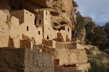ruralhealth-2